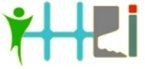 IHCI