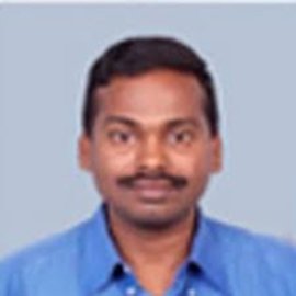 Narayan Panigrahi