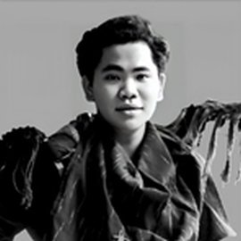 Tae (Taechasith Kangkhuntod)