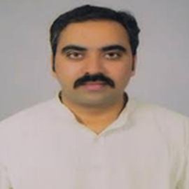 VIVEK