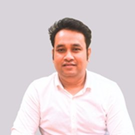 asif