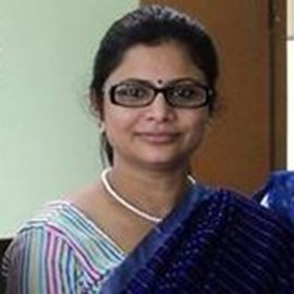 sriparna